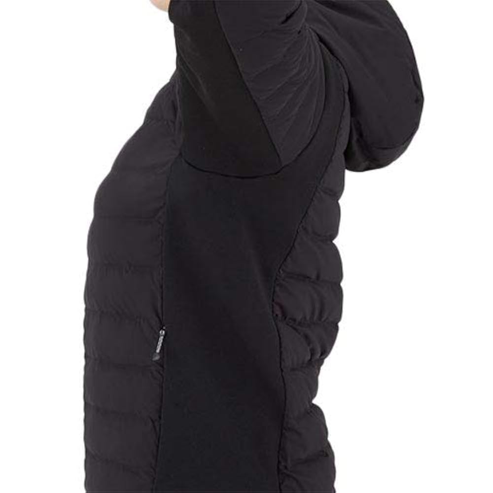 ノースフェイスRed Run Pro Hoodie レディース Amazon | [ザ・ノース・フェイス] レッドランプロフーディ Red
